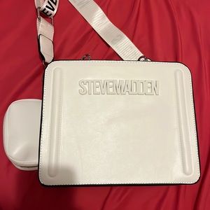Steve Madden Bag